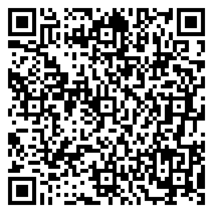 kod QR z danymi kontaktowymi 08020987000000
