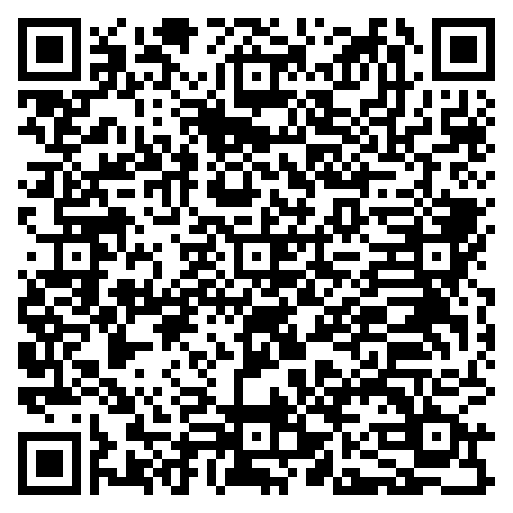 kod QR z danymi kontaktowymi 47140637800000