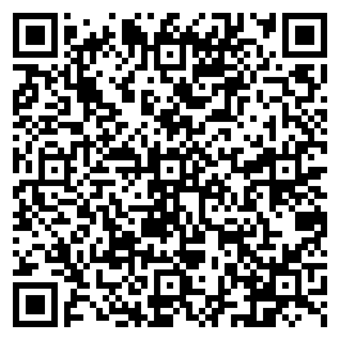 kod QR z danymi kontaktowymi 24053065700000