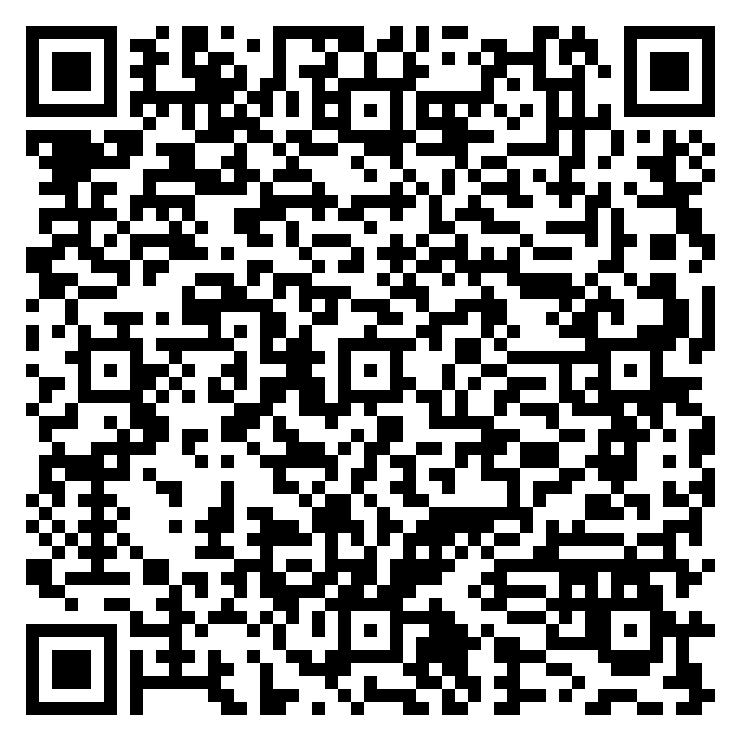 kod QR z danymi kontaktowymi 36536384300000