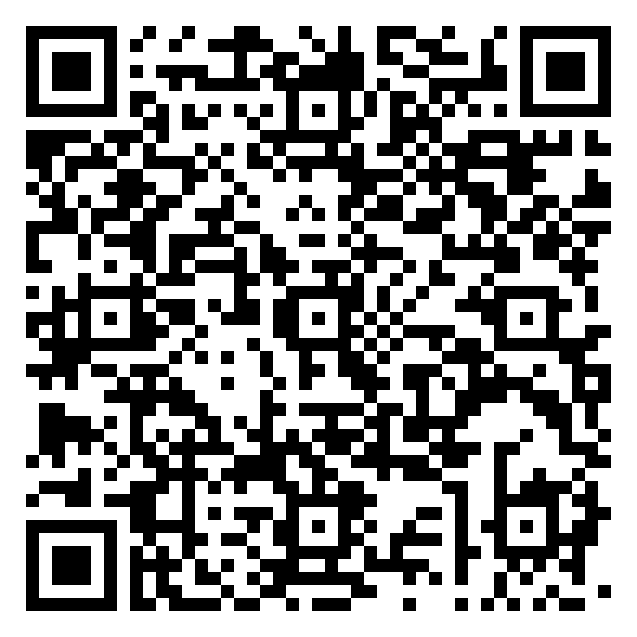Szkoła Języka Angielskiego Leo English Patryk Beck kod QR z danymi kontaktowymi kod QR z danymi kontaktowymi 24294211100000