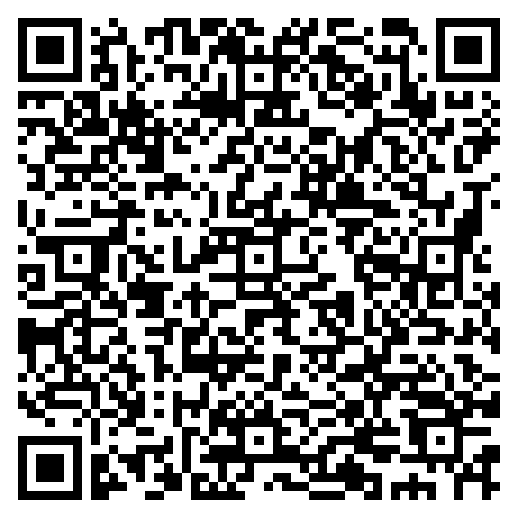 kod QR z danymi kontaktowymi 30010857300000