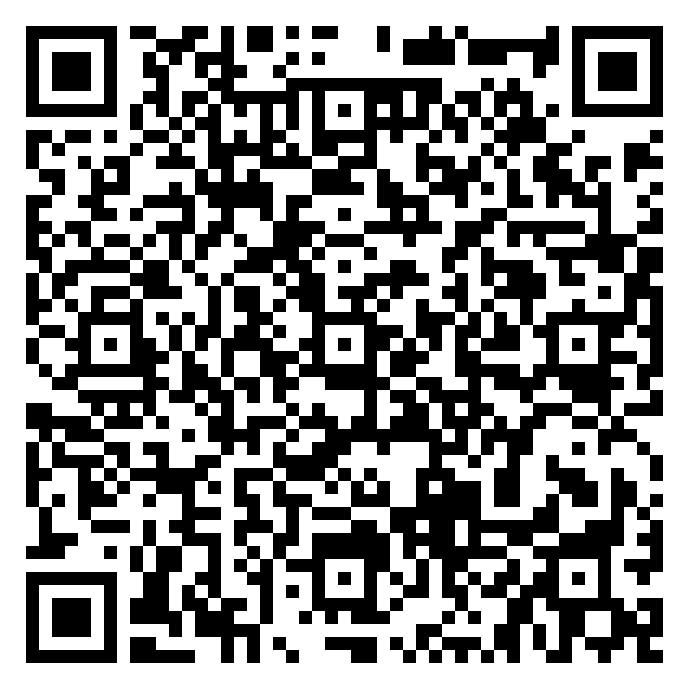 kod QR z danymi kontaktowymi 38955477700000