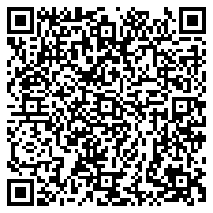kod QR z danymi kontaktowymi 36564473700000