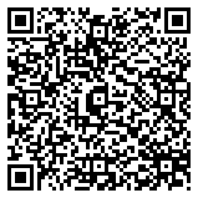 Szkoła Języka Angielskiego Pola Matulka kod QR z danymi kontaktowymi kod QR z danymi kontaktowymi 54270065700000