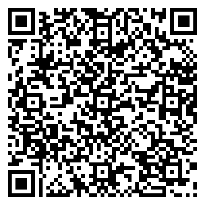 kod QR z danymi kontaktowymi 36265733700000
