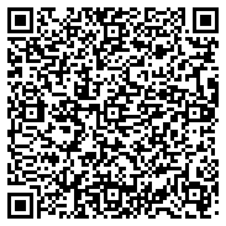 kod QR z danymi kontaktowymi 69179156100000