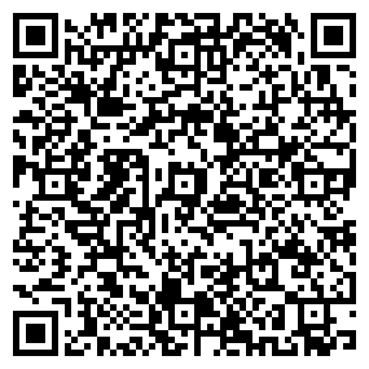 kod QR z danymi kontaktowymi 39092231000000