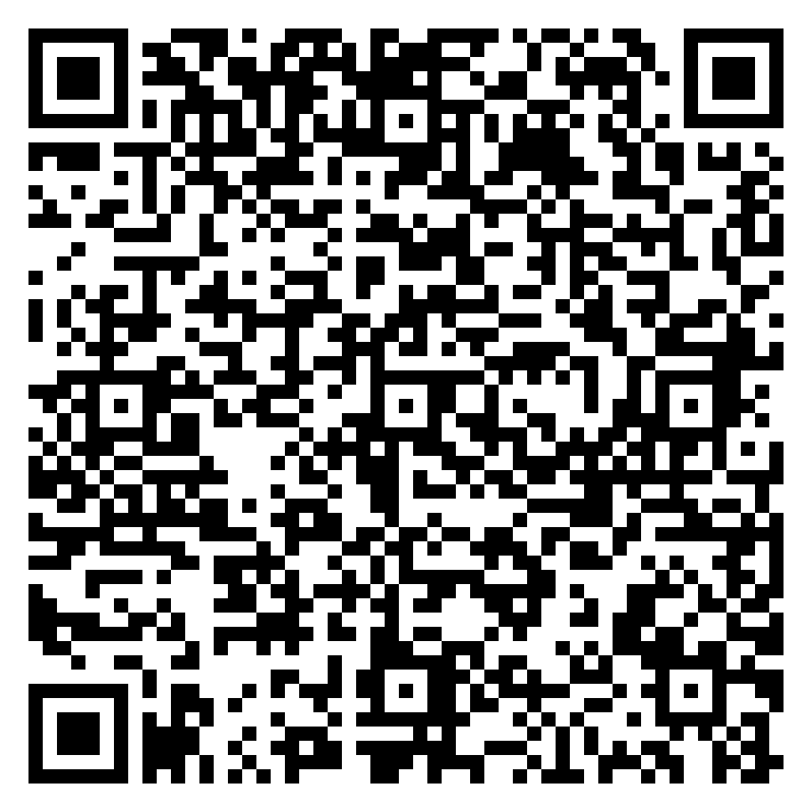 kod QR z danymi kontaktowymi 21119755100000
