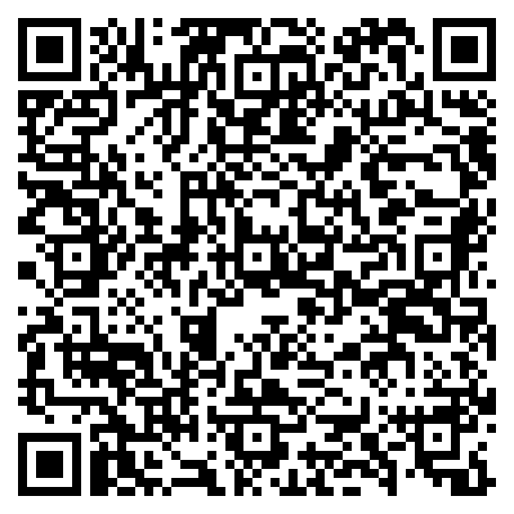 kod QR z danymi kontaktowymi 67080649000000