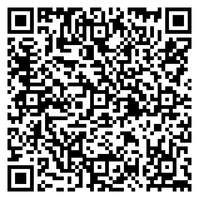 kod QR z danymi kontaktowymi 52026533900000