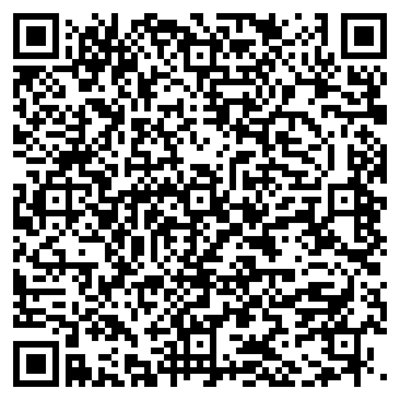 kod QR z danymi kontaktowymi 24079782800000