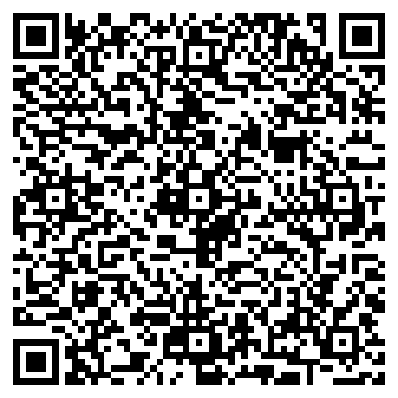 SZKOŁA JĘZYKA NIEMIECKIEGO HALLO DAGMARA GRZEGORCZYK kod QR z danymi kontaktowymi kod QR z danymi kontaktowymi 38113139100000