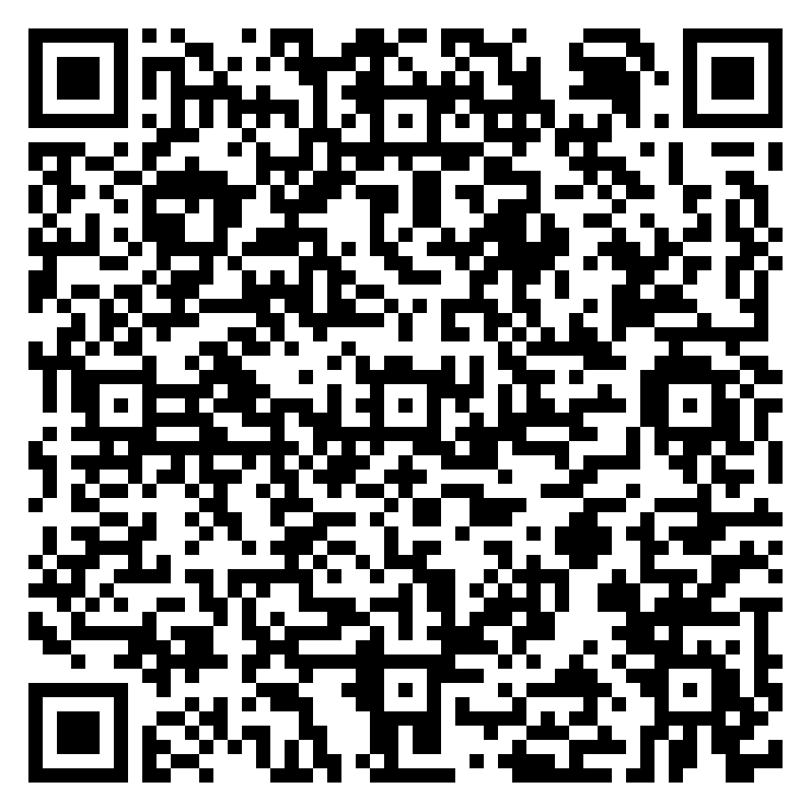 kod QR z danymi kontaktowymi 36916549400000