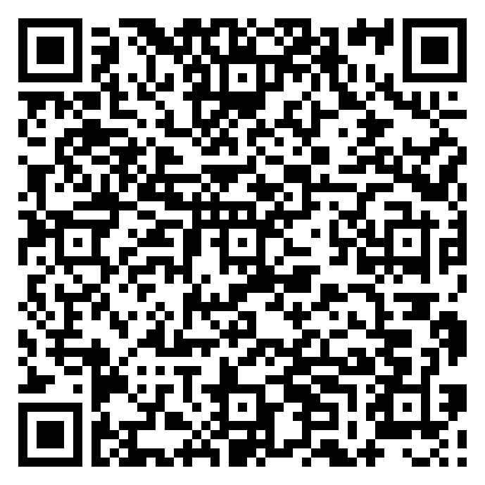 kod QR z danymi kontaktowymi 38184322300000