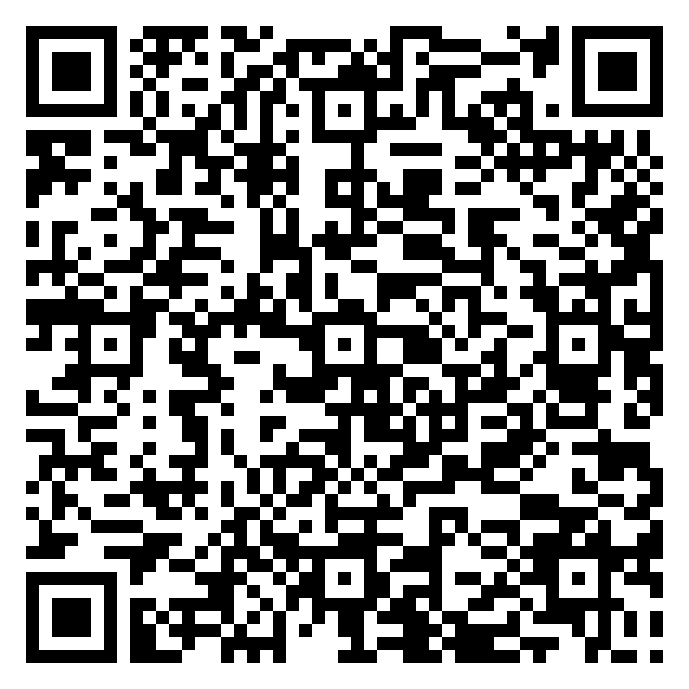 kod QR z danymi kontaktowymi 38326946100000