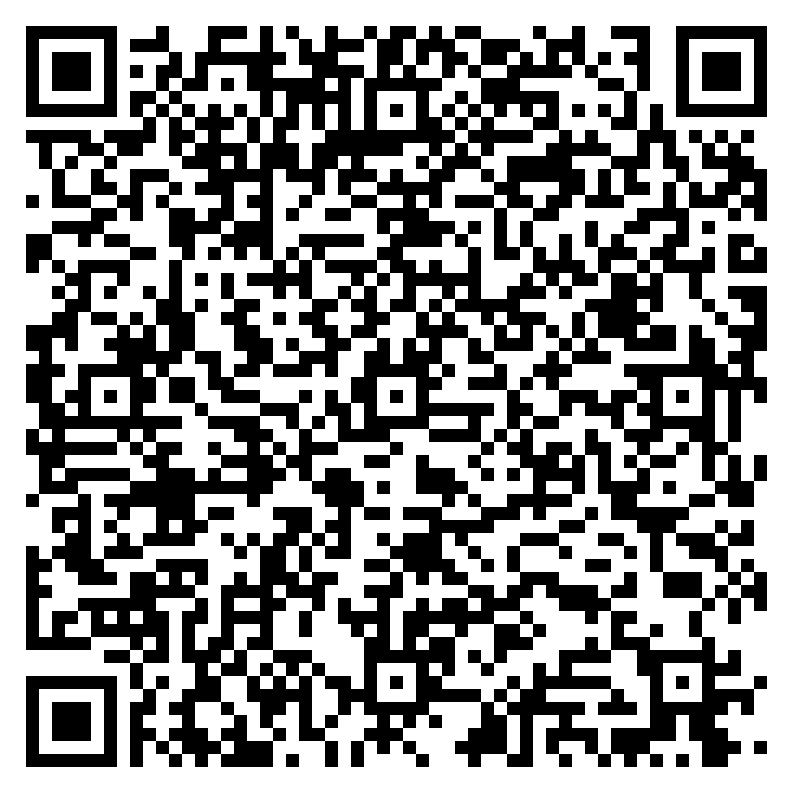 kod QR z danymi kontaktowymi 36353145000000