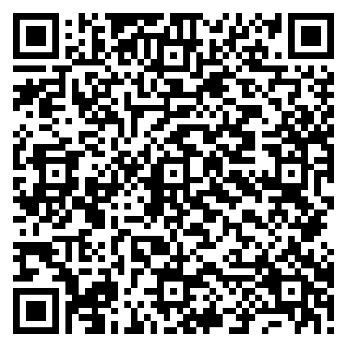 kod QR z danymi kontaktowymi 52315354600000