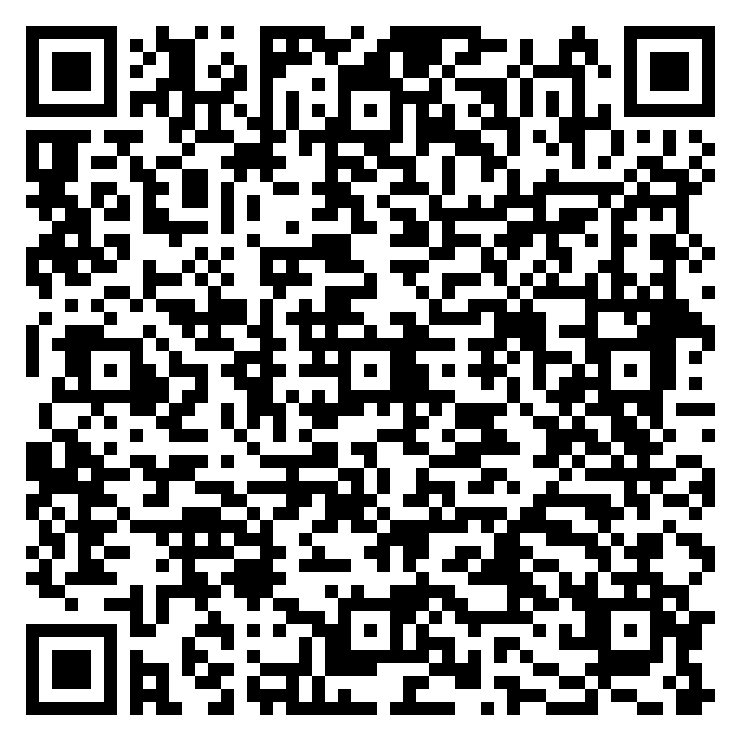 kod QR z danymi kontaktowymi 01319370100000
