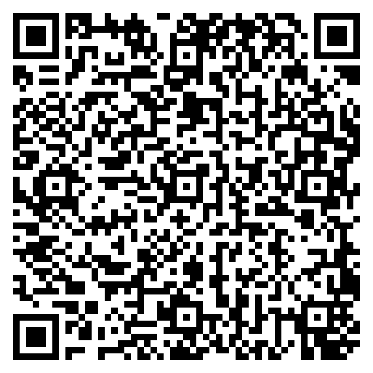 kod QR z danymi kontaktowymi 52328294700000