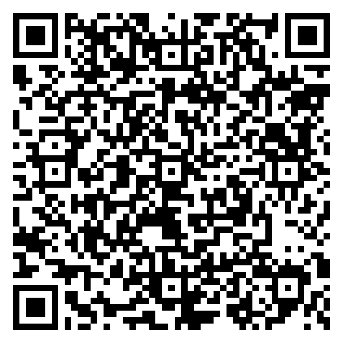 kod QR z danymi kontaktowymi 18115648600000