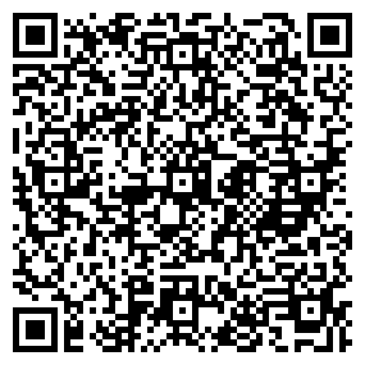 kod QR z danymi kontaktowymi 19292393900000