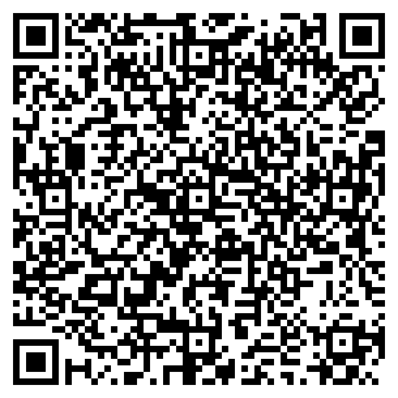 kod QR z danymi kontaktowymi 38422767700000
