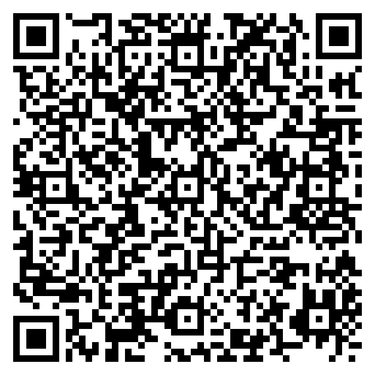 kod QR z danymi kontaktowymi 02162784300000