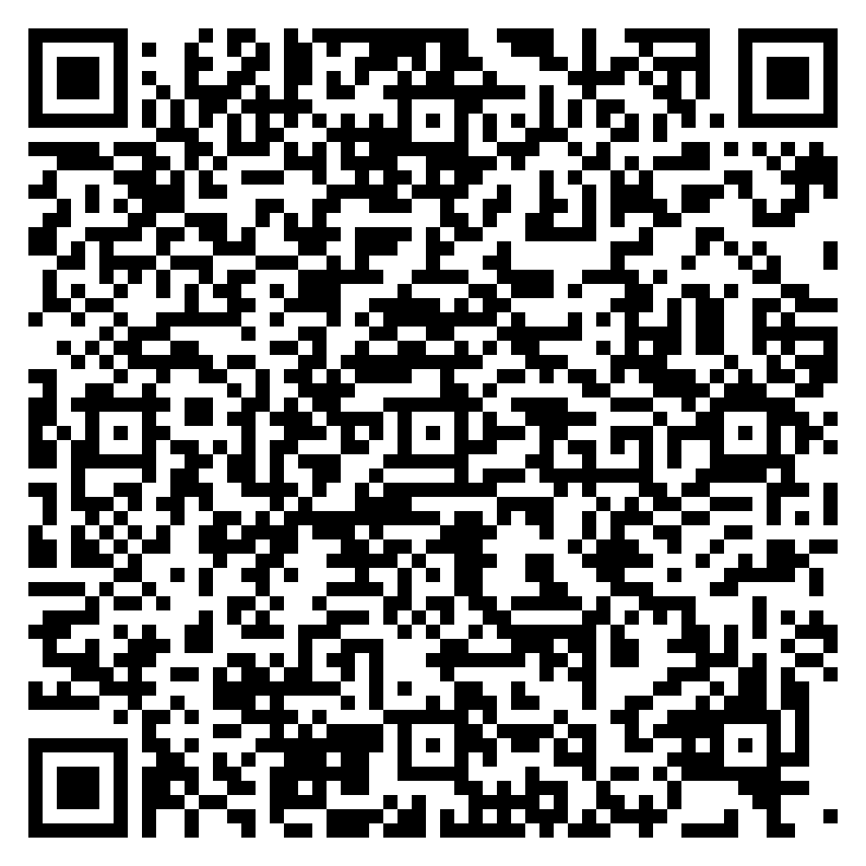 kod QR z danymi kontaktowymi 52008821600000