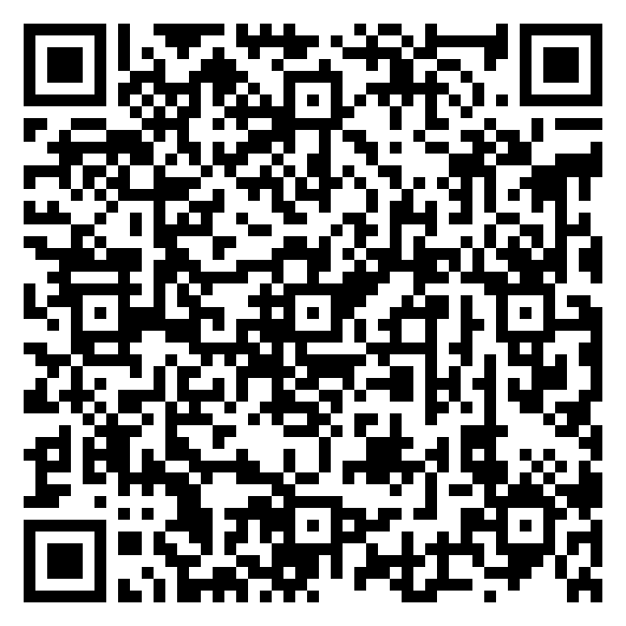 kod QR z danymi kontaktowymi 36161929200000