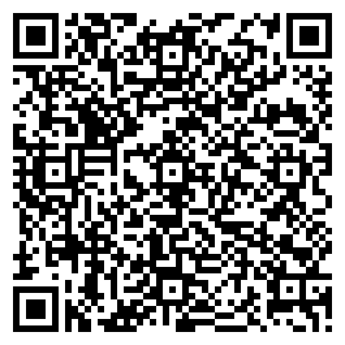 kod QR z danymi kontaktowymi 14333158800000