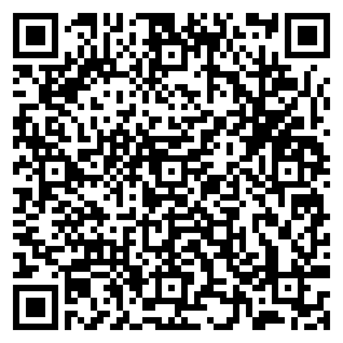kod QR z danymi kontaktowymi 52461849600000