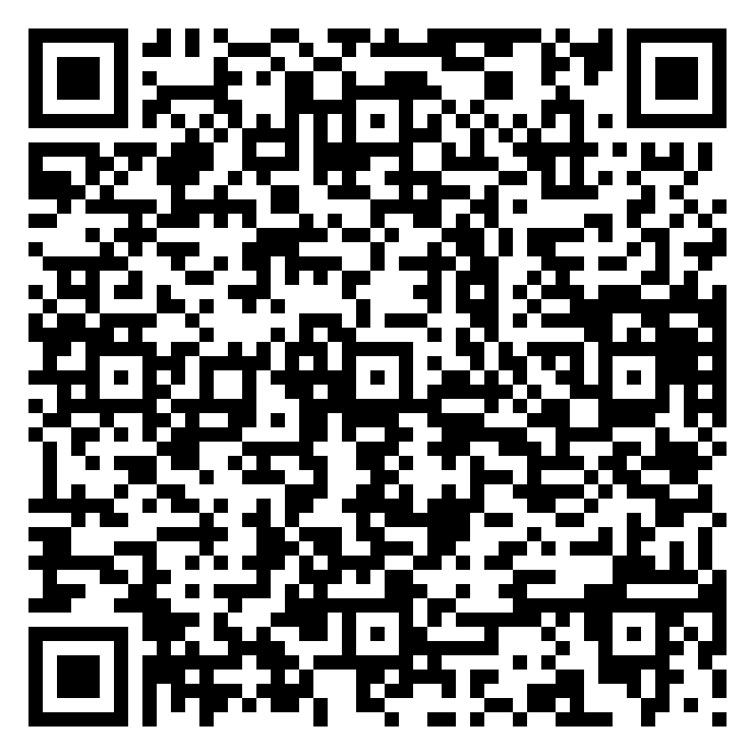 kod QR z danymi kontaktowymi 36947299000000