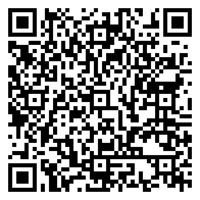 kod QR z danymi kontaktowymi 26003676900000