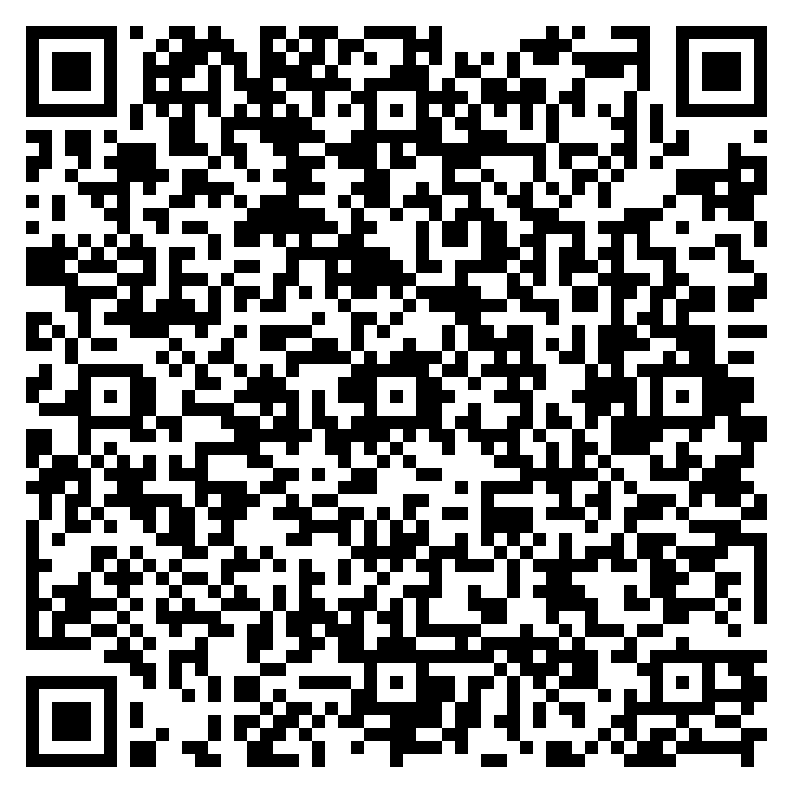 kod QR z danymi kontaktowymi 30181146400000