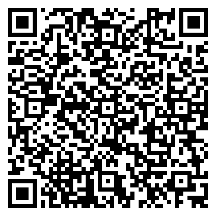 kod QR z danymi kontaktowymi 19240387800000