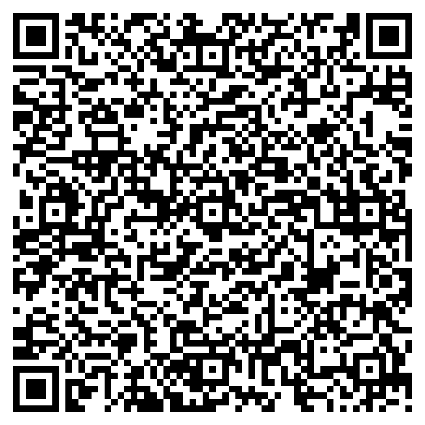 kod QR z danymi kontaktowymi 27054555200000