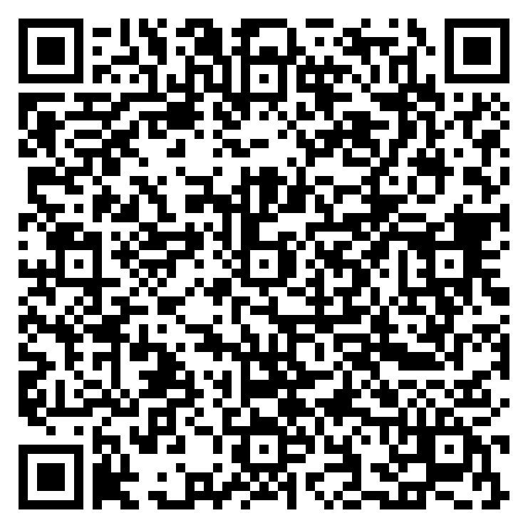 Szkoła Języków Obcych Britannia Ewelina Szczepaniak kod QR z danymi kontaktowymi kod QR z danymi kontaktowymi 52033472100000