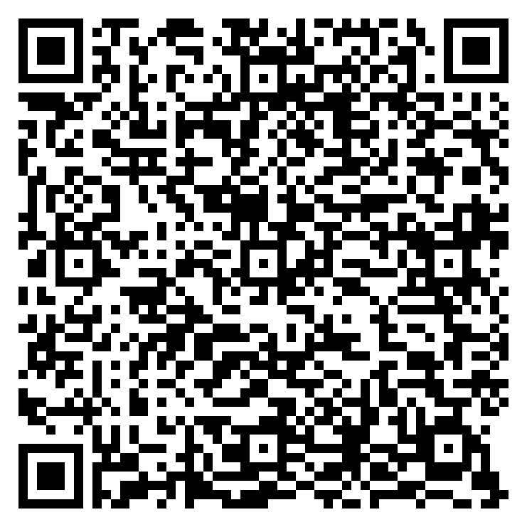 kod QR z danymi kontaktowymi 38185402000000