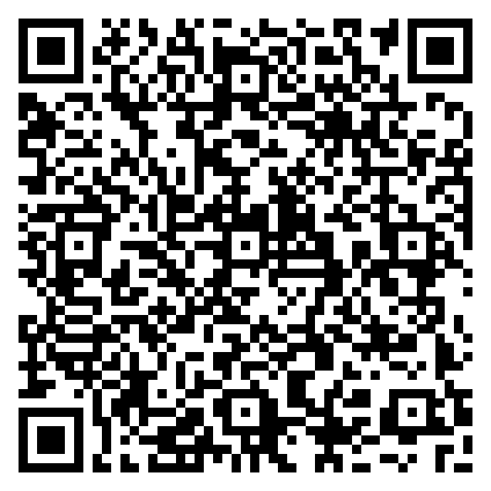 kod QR z danymi kontaktowymi 12054060500000