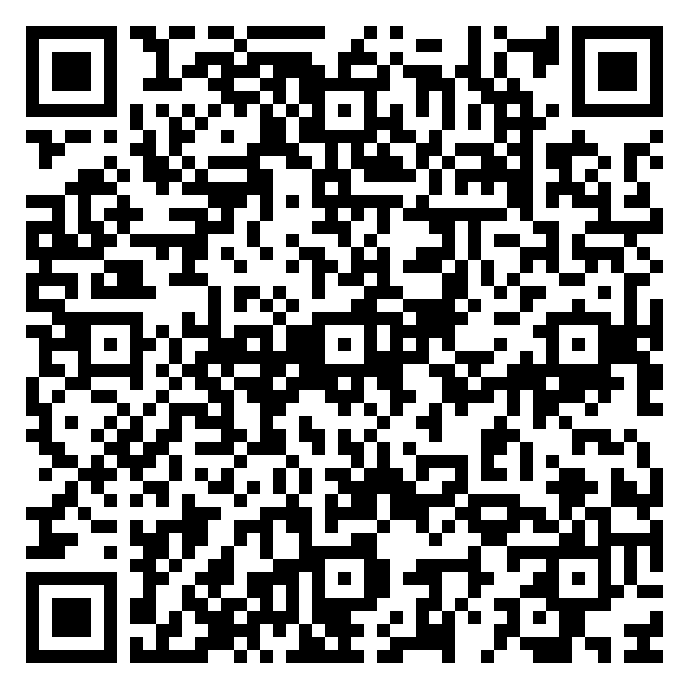 kod QR z danymi kontaktowymi 38680500300000