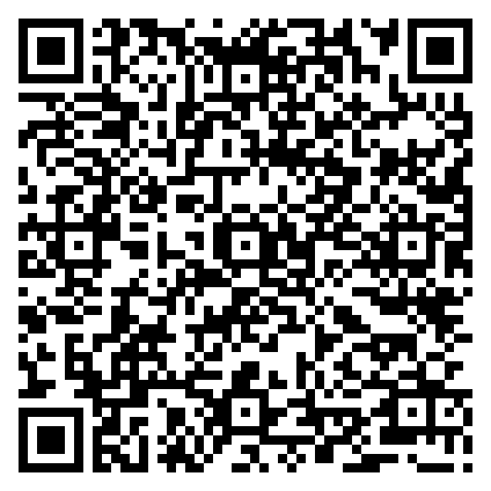 kod QR z danymi kontaktowymi 36546301300000