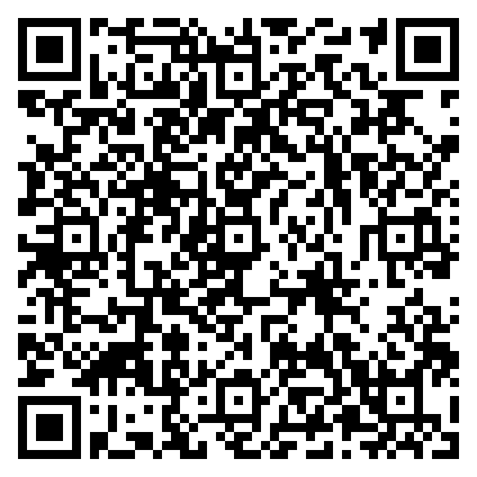 kod QR z danymi kontaktowymi 36049892300000