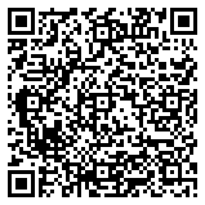 kod QR z danymi kontaktowymi 38905720500000