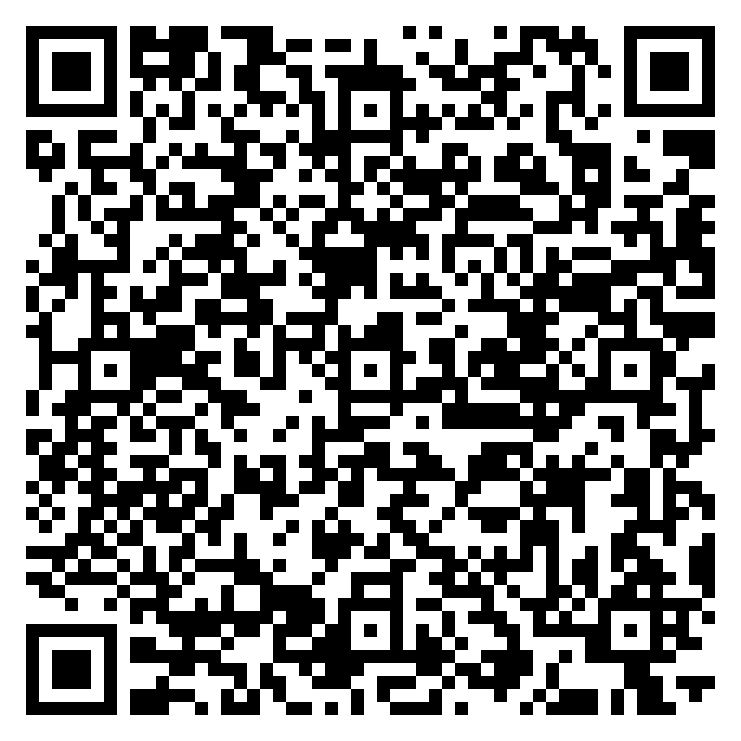 Szkoła Języków Obcych COLUMBUS Mateusz Albrycht kod QR z danymi kontaktowymi kod QR z danymi kontaktowymi 02217986100000