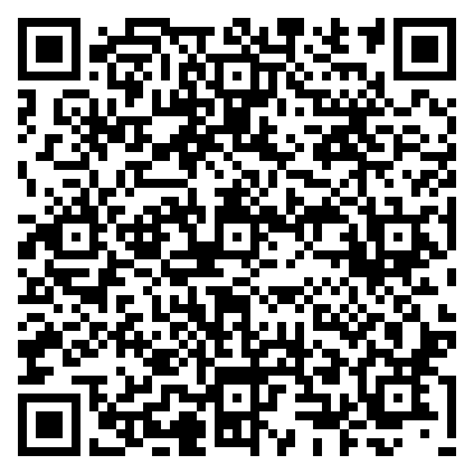 kod QR z danymi kontaktowymi 02198876500000