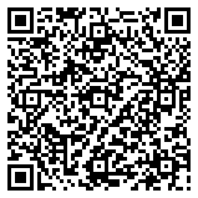 kod QR z danymi kontaktowymi 14128858100000