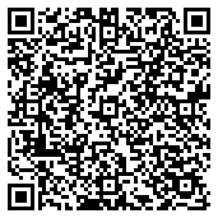 kod QR z danymi kontaktowymi 02198856400000