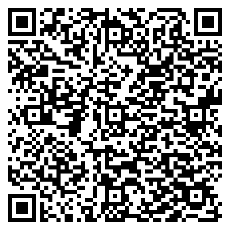 kod QR z danymi kontaktowymi 67080217200000