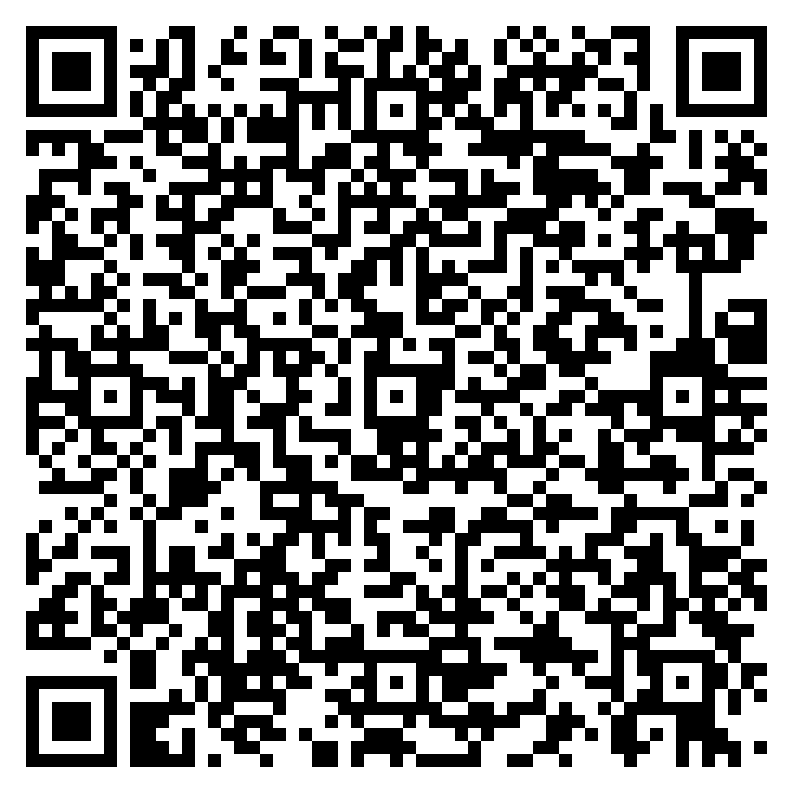 kod QR z danymi kontaktowymi 14624082800000